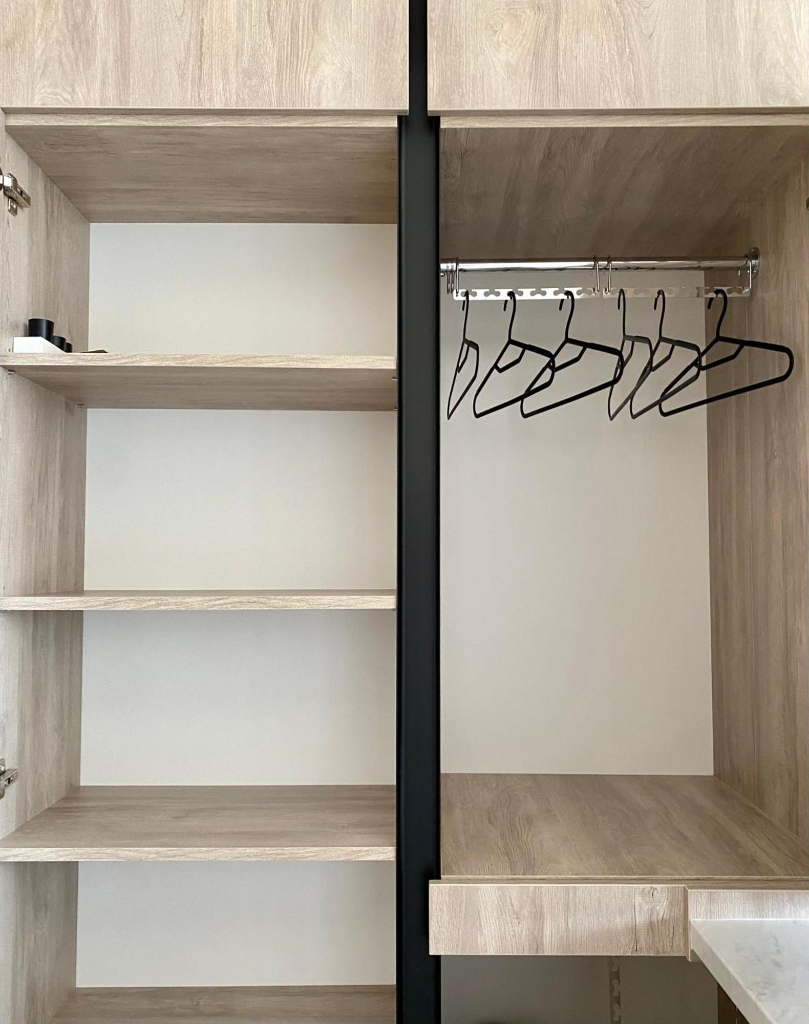 ボーソレイユRefurbished With Sea View 5 Min Walk From Monaco By Elevatorsアパートメント エクステリア 写真